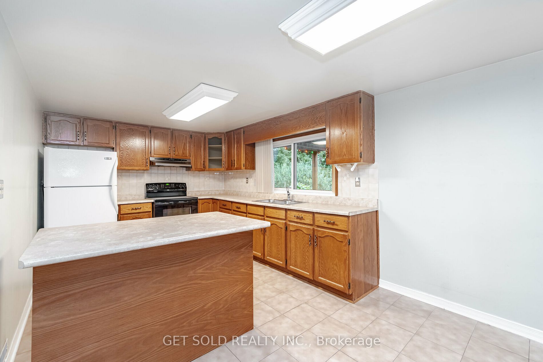 Listing W6792178 - Large Photo # 8