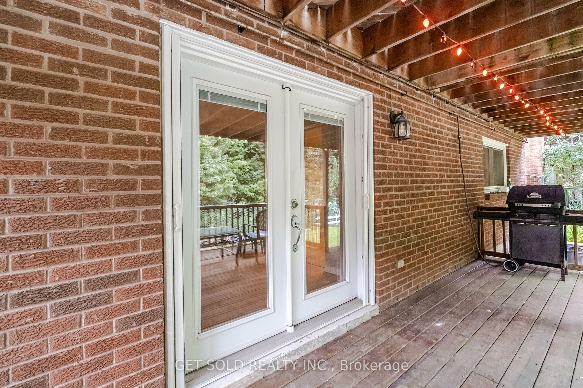 Listing W6792178 - Large Photo # 24