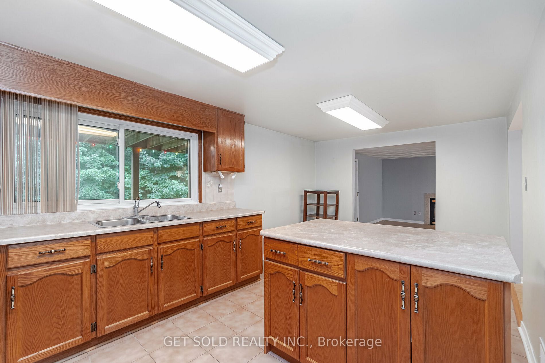 Listing W6792178 - Large Photo # 9