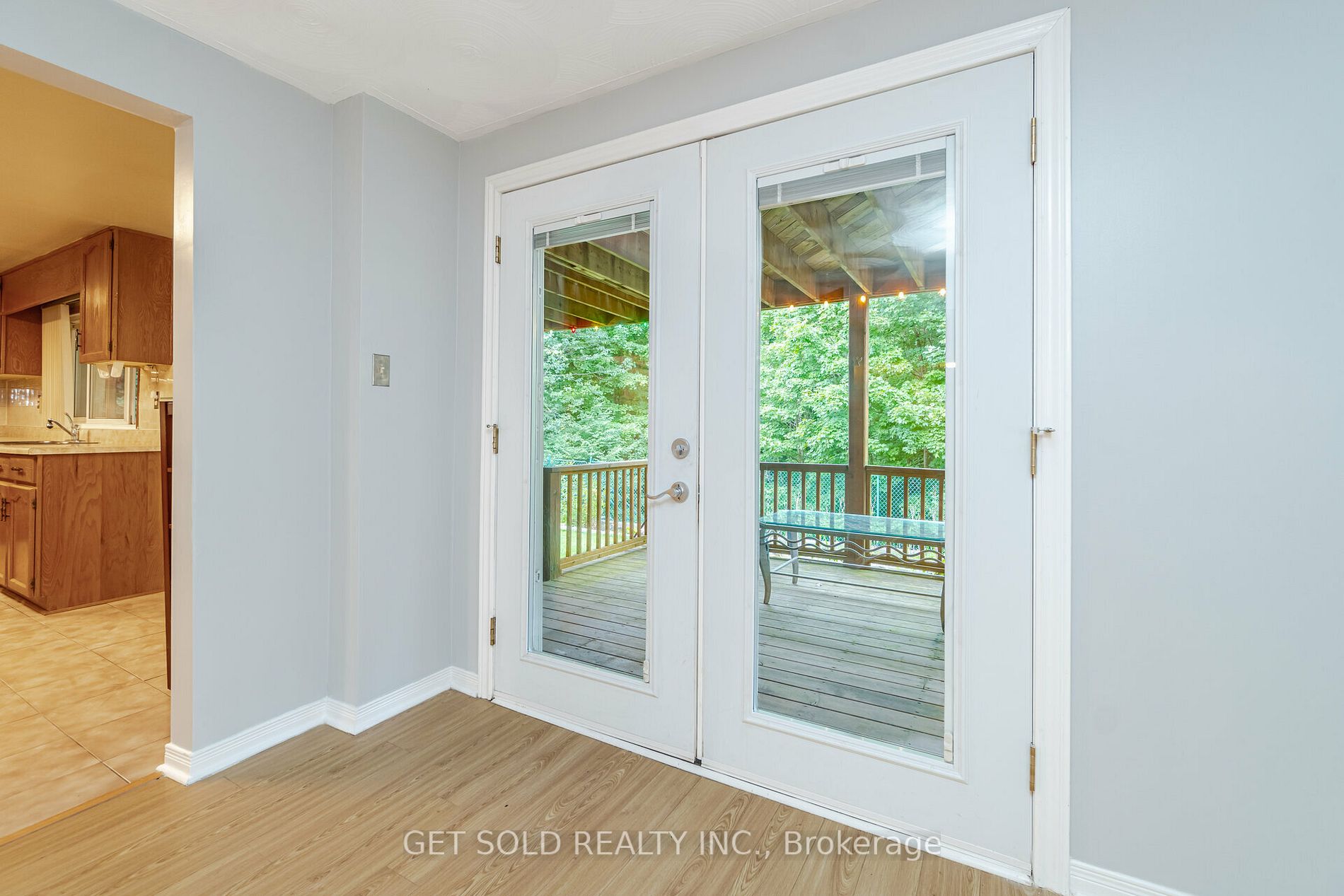 Listing W6792178 - Large Photo # 14
