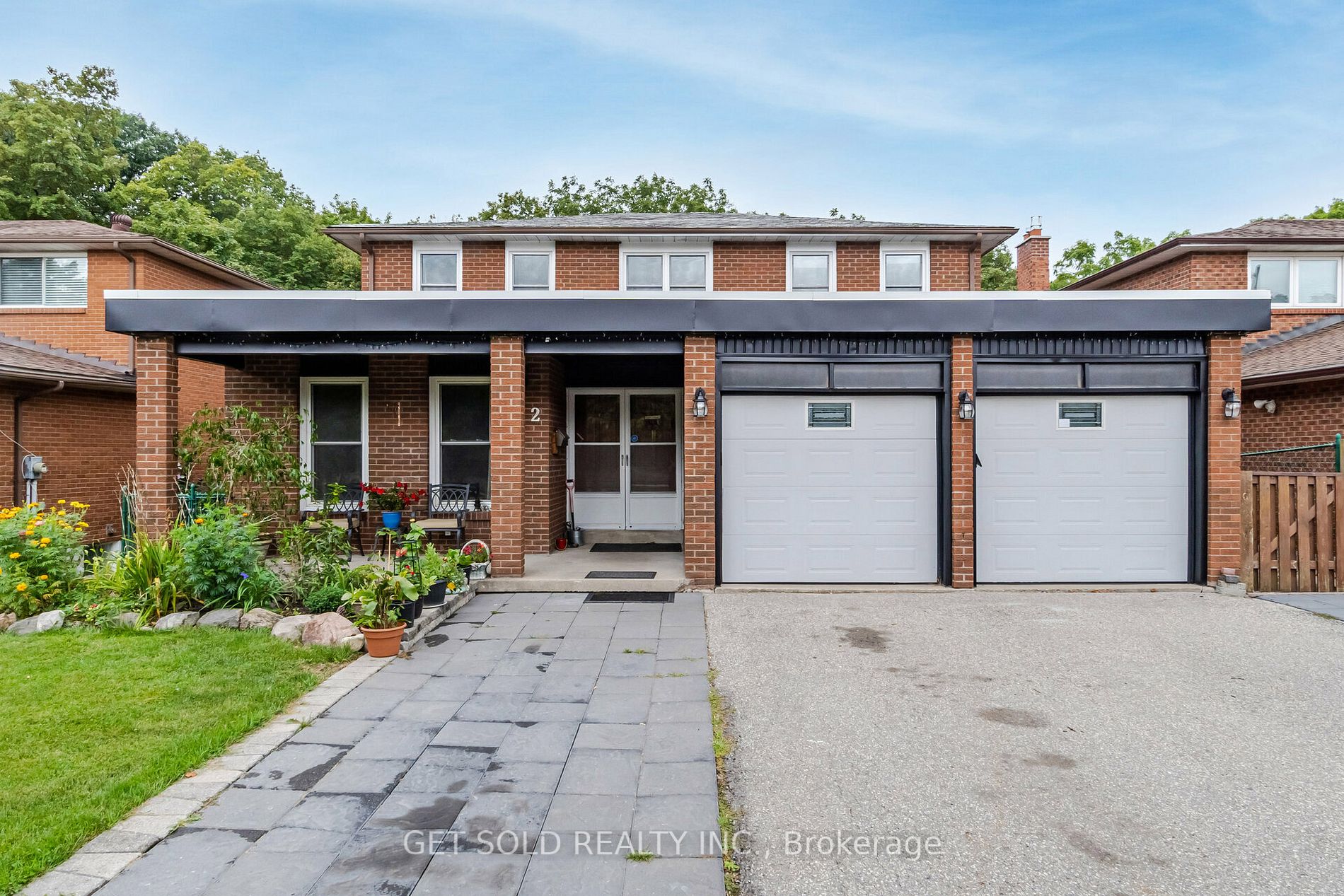 Listing W6792178 - Large Photo # 1