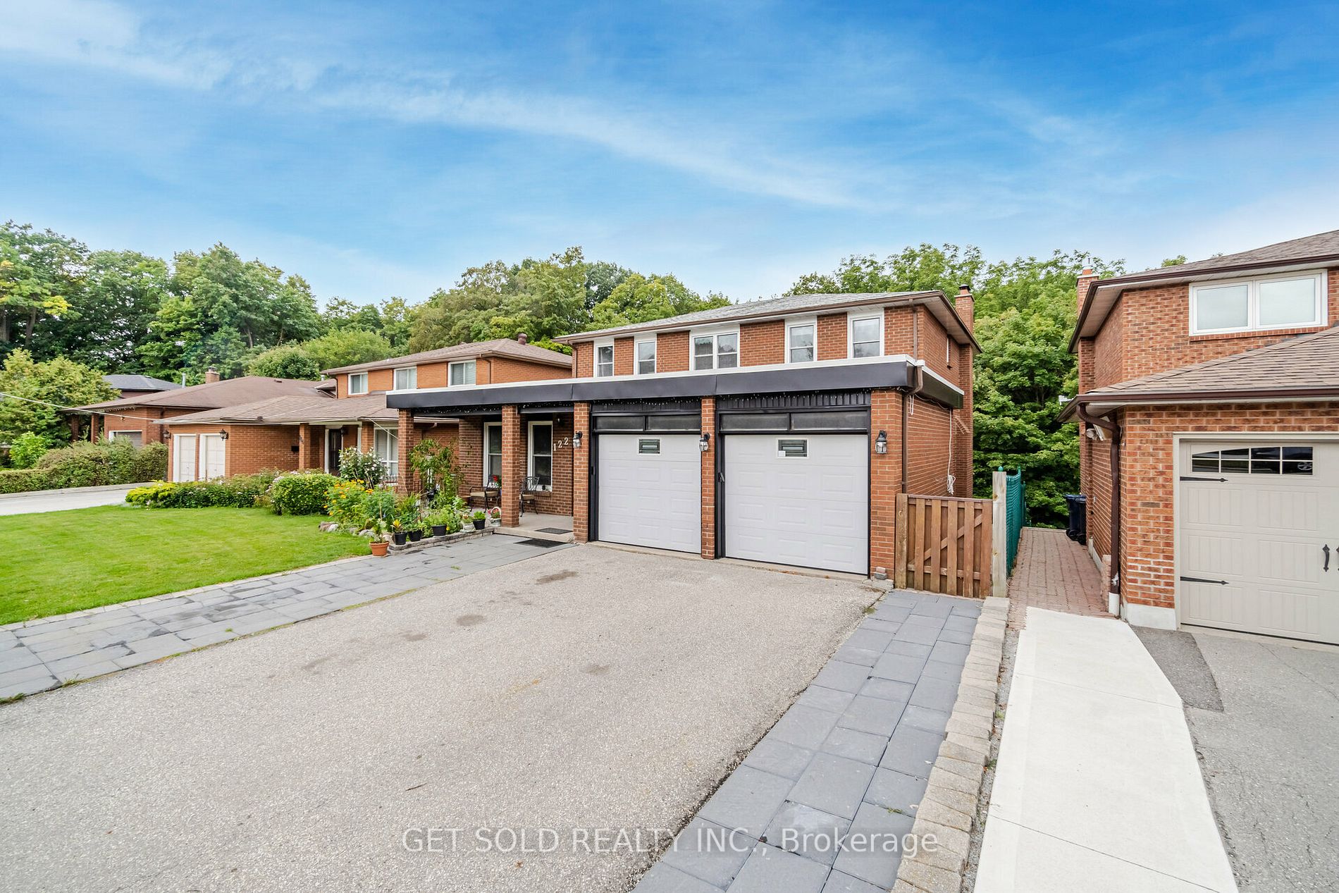 Listing W6792178 - Large Photo # 3