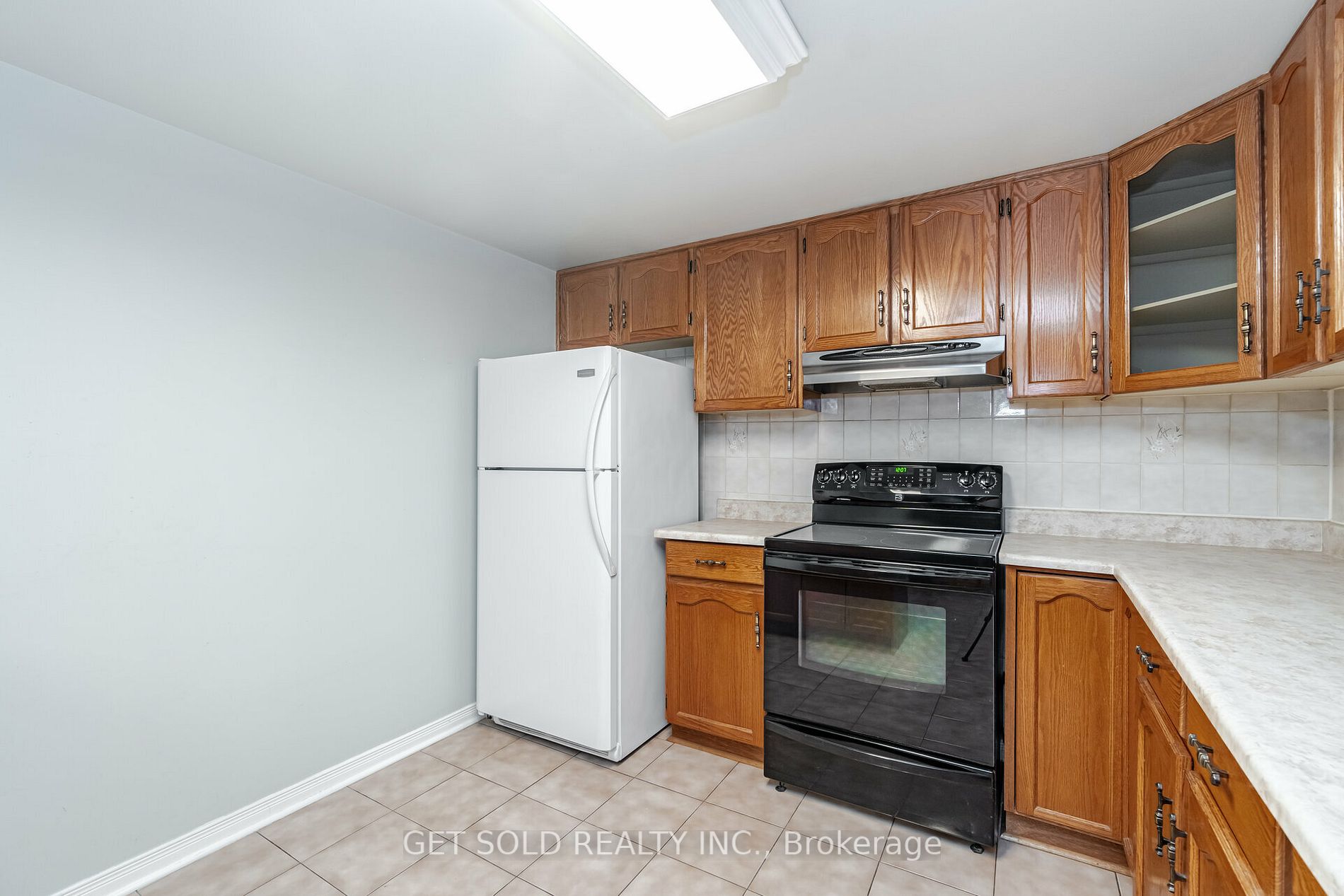 Listing W6792178 - Large Photo # 7