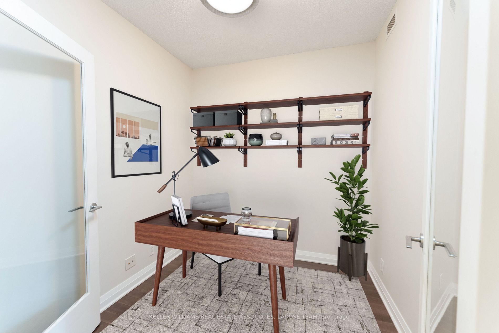 1055 Southdown Rd, #401