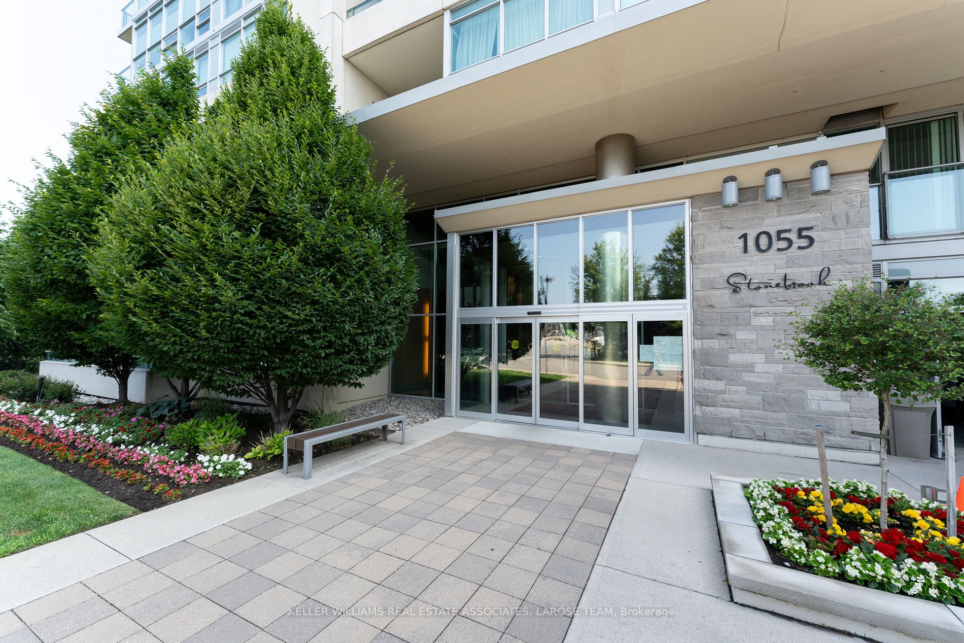 1055 Southdown Rd, #401