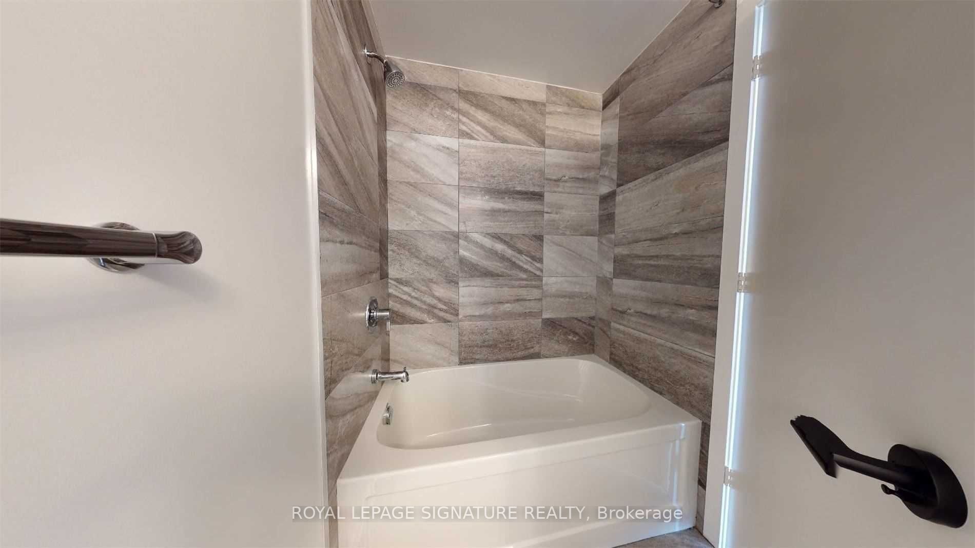 50 George Butchart Dr, #308