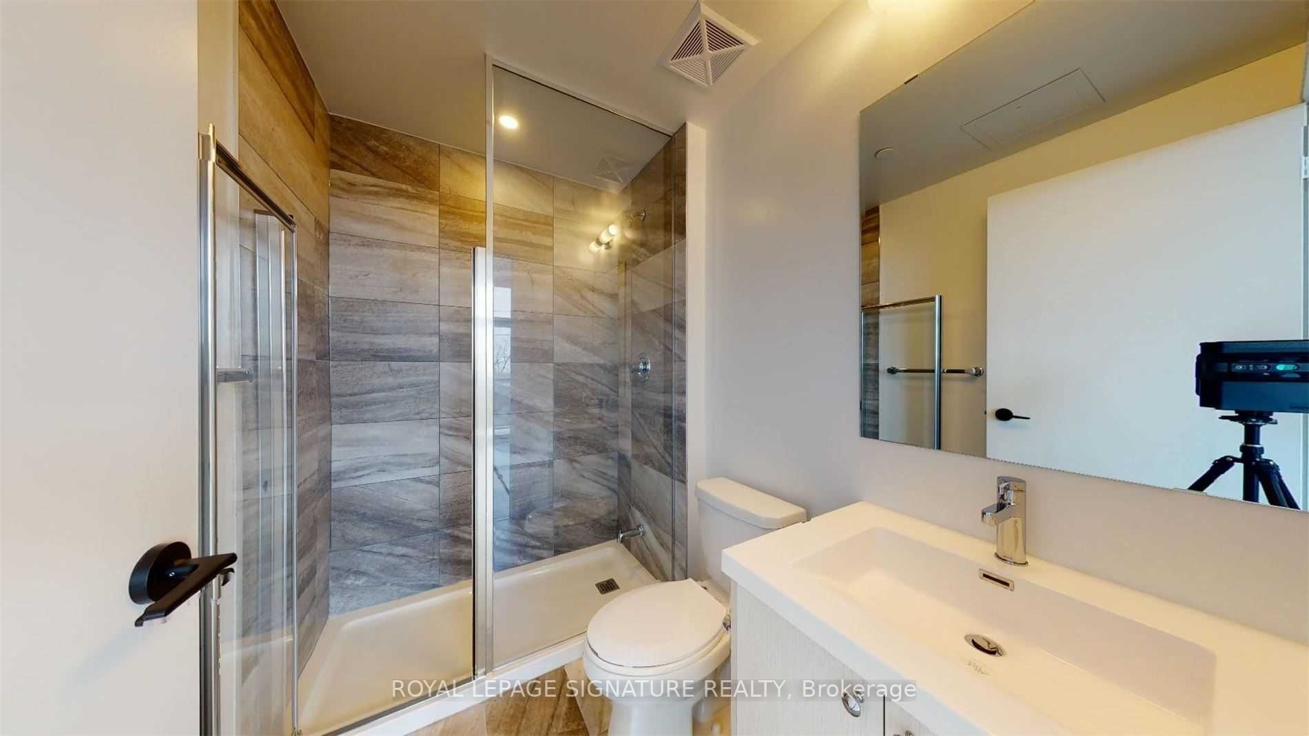 50 George Butchart Dr, #308