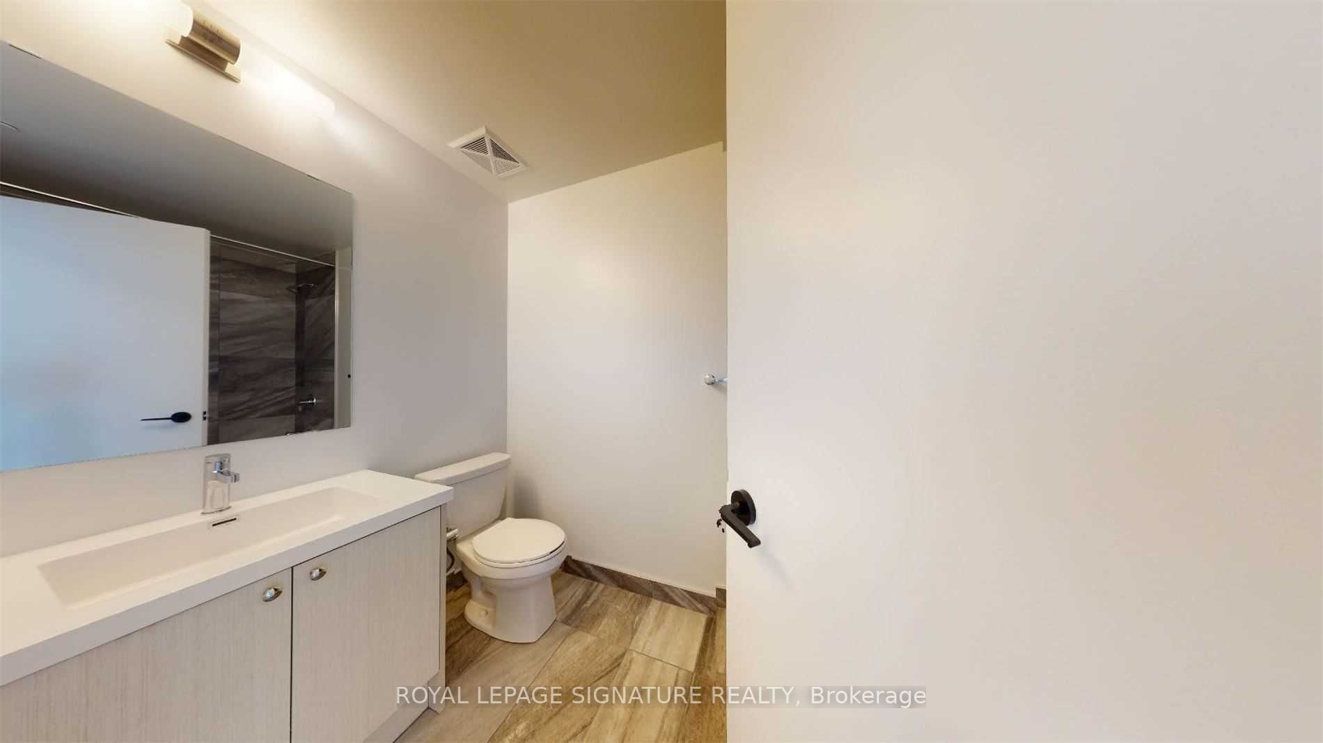 50 George Butchart Dr, #308