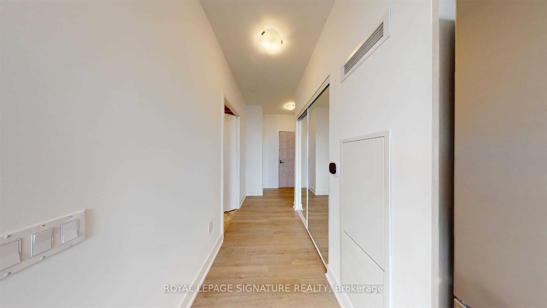 50 George Butchart Dr, #308