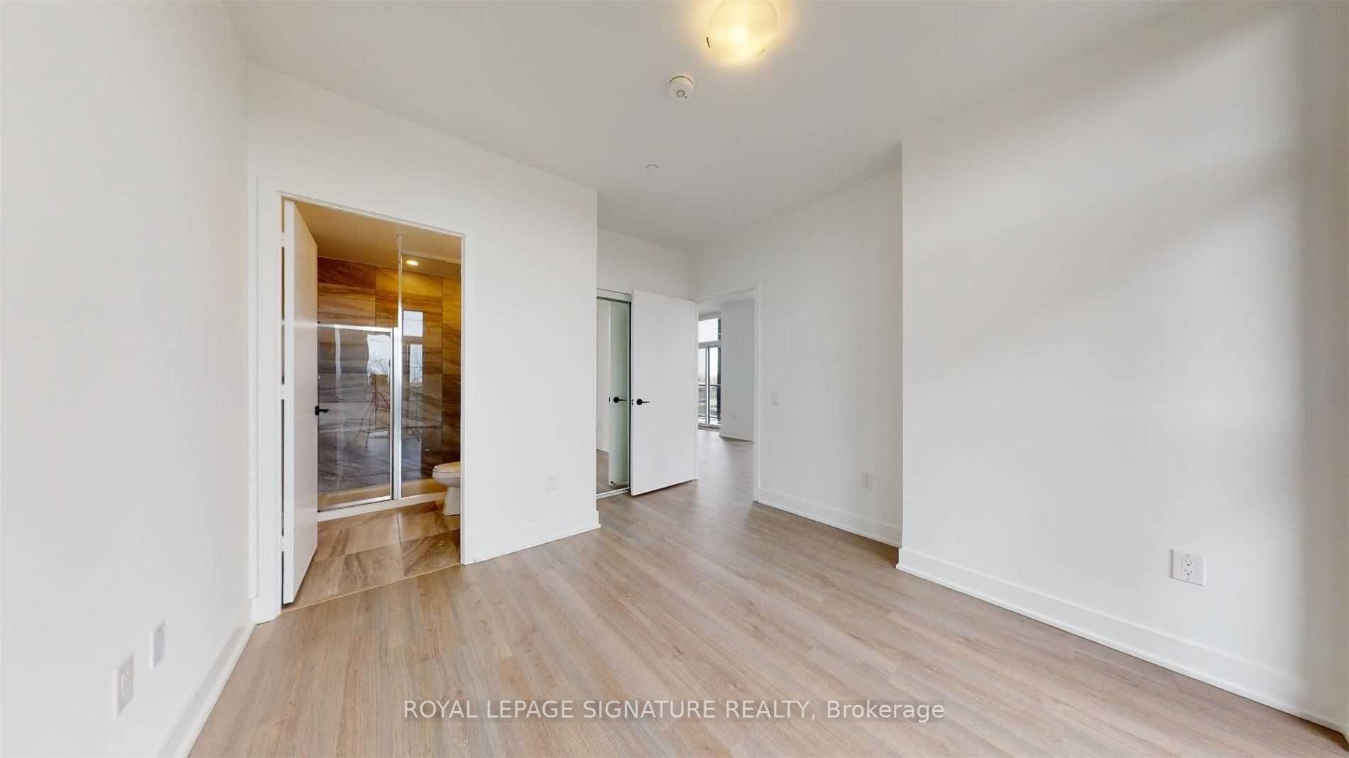 50 George Butchart Dr, #308