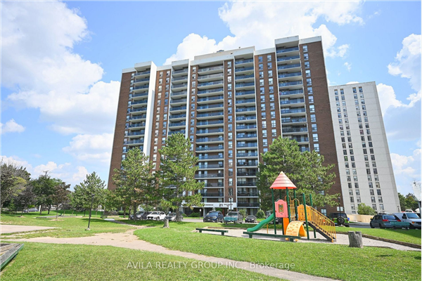 21 Knightsbridge Rd