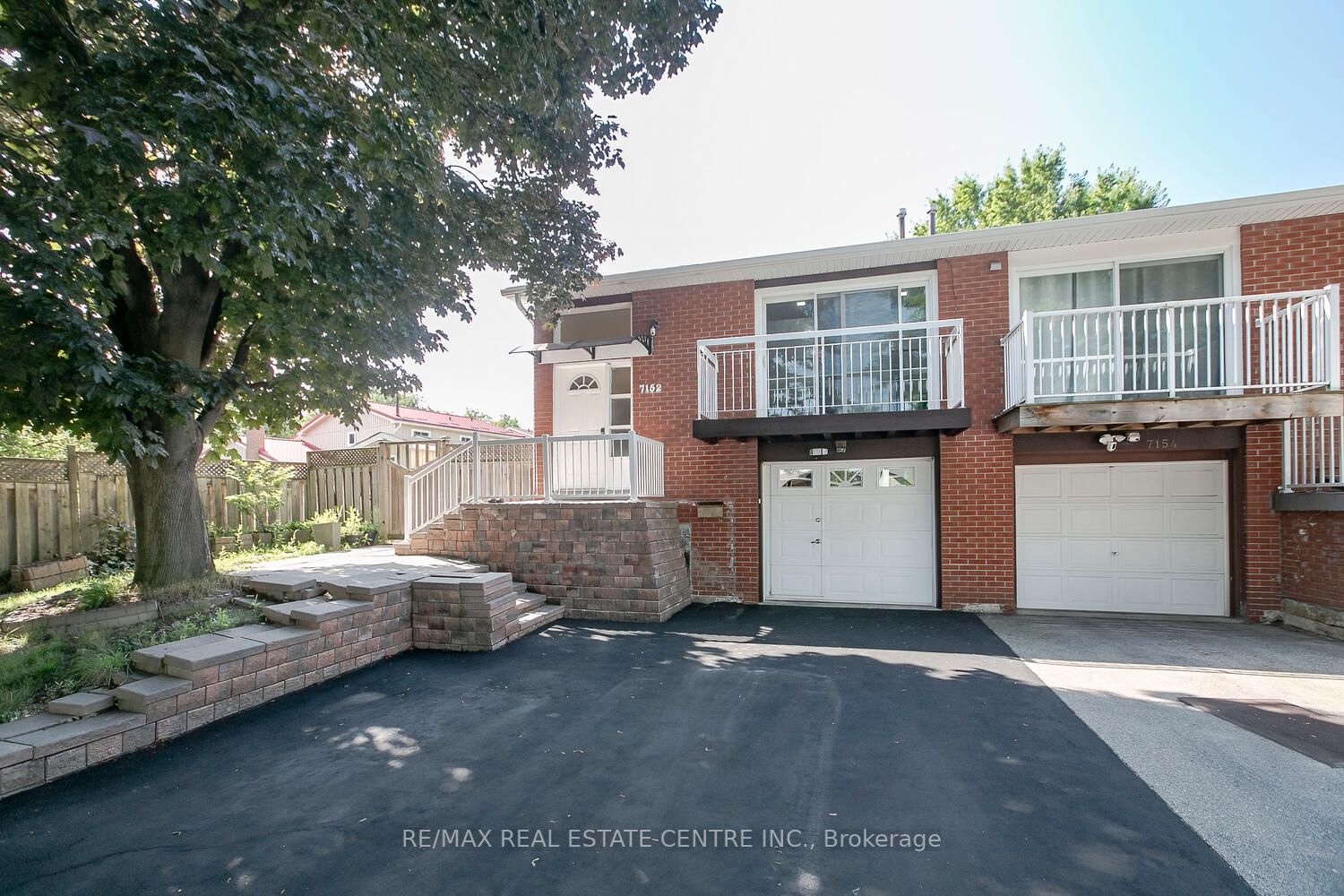 7152 Fayette Circ