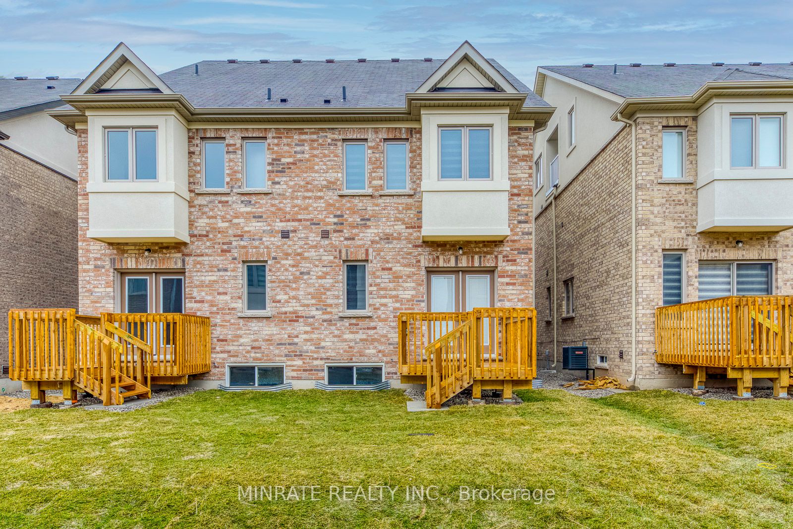 3958 Koenig Road