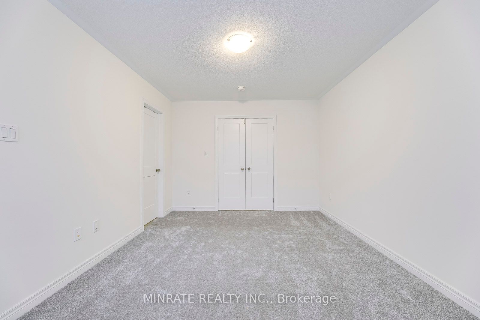 3958 Koenig Road