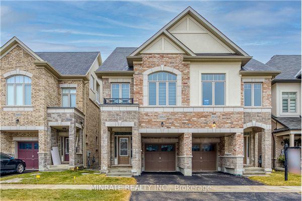 3958 Koenig Rd, Burlington