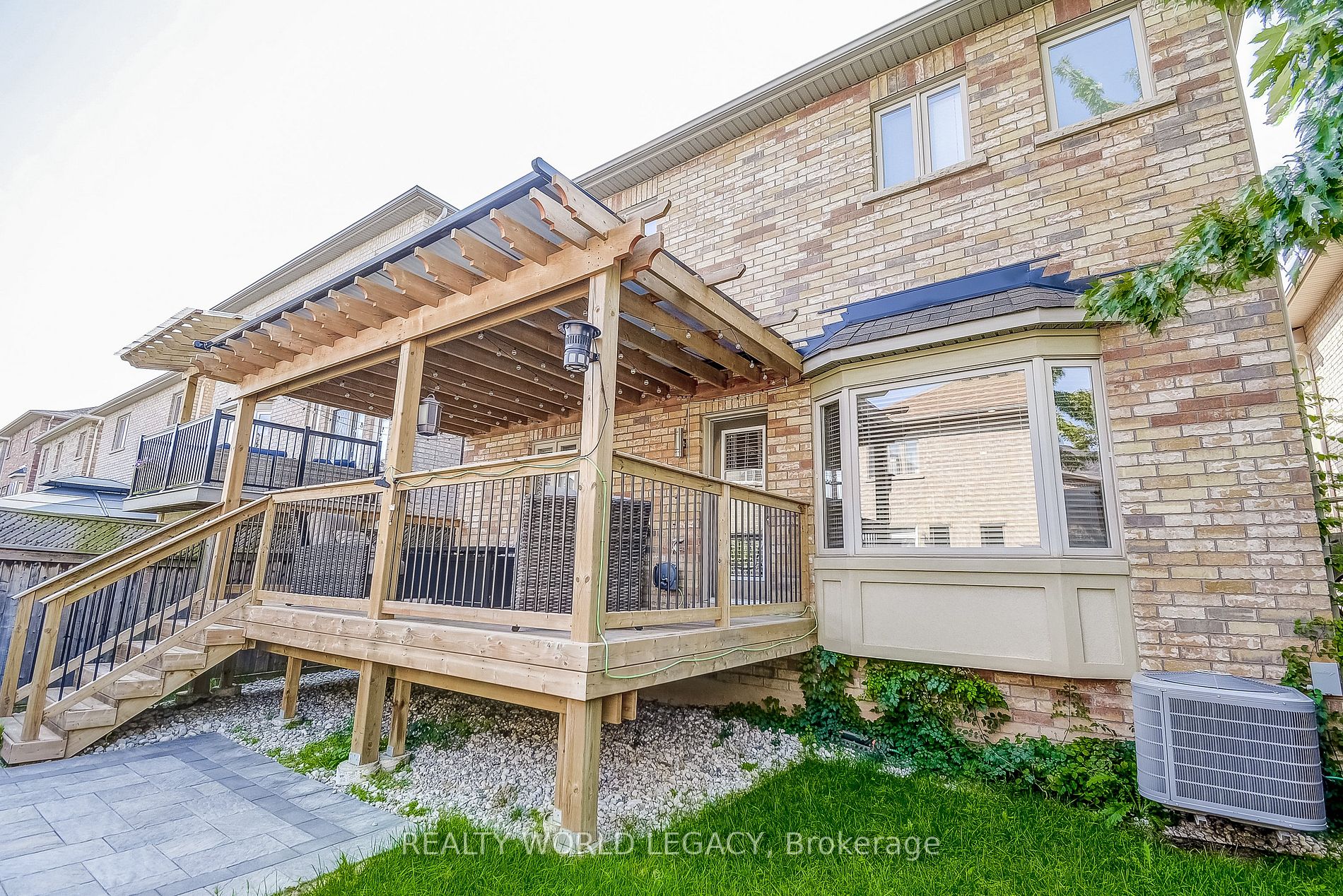 4636 Simmons Rd