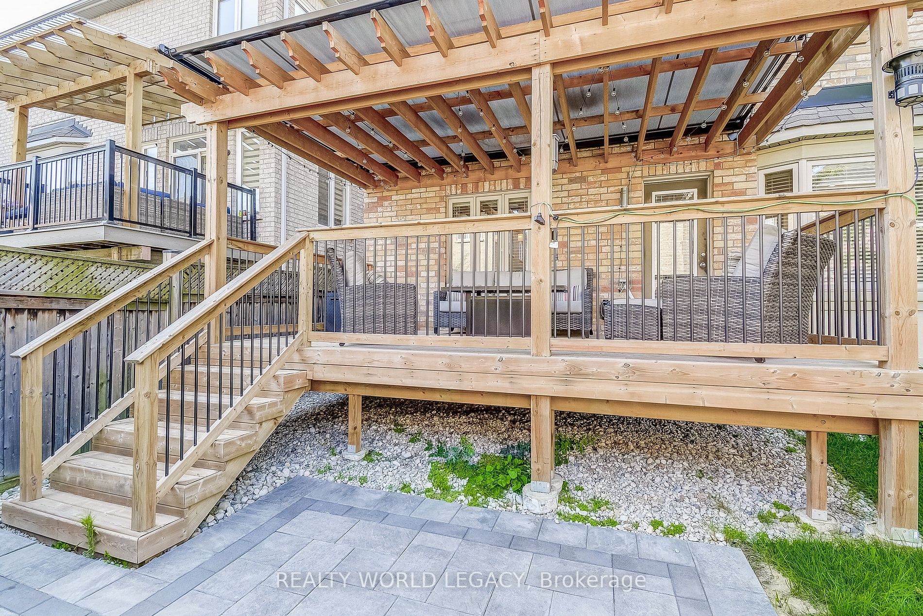 4636 Simmons Rd