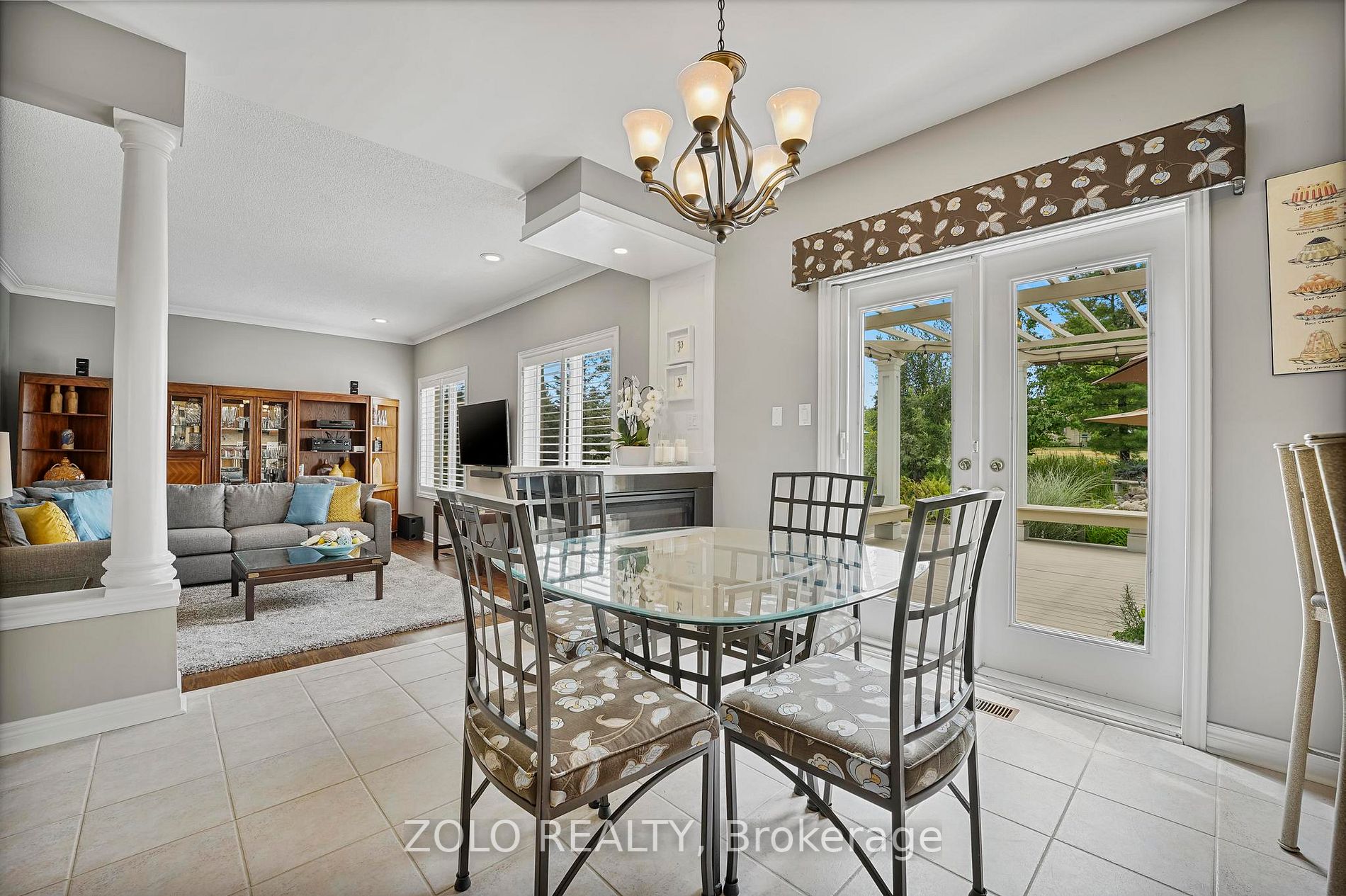 6 Massari St