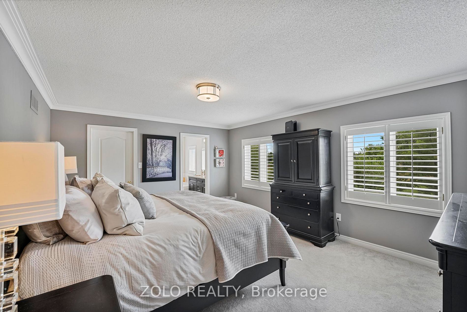6 Massari St