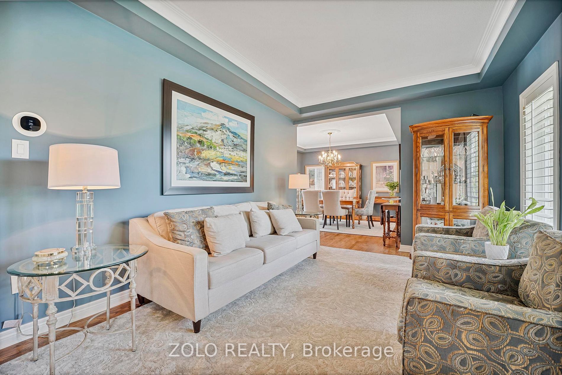 6 Massari St