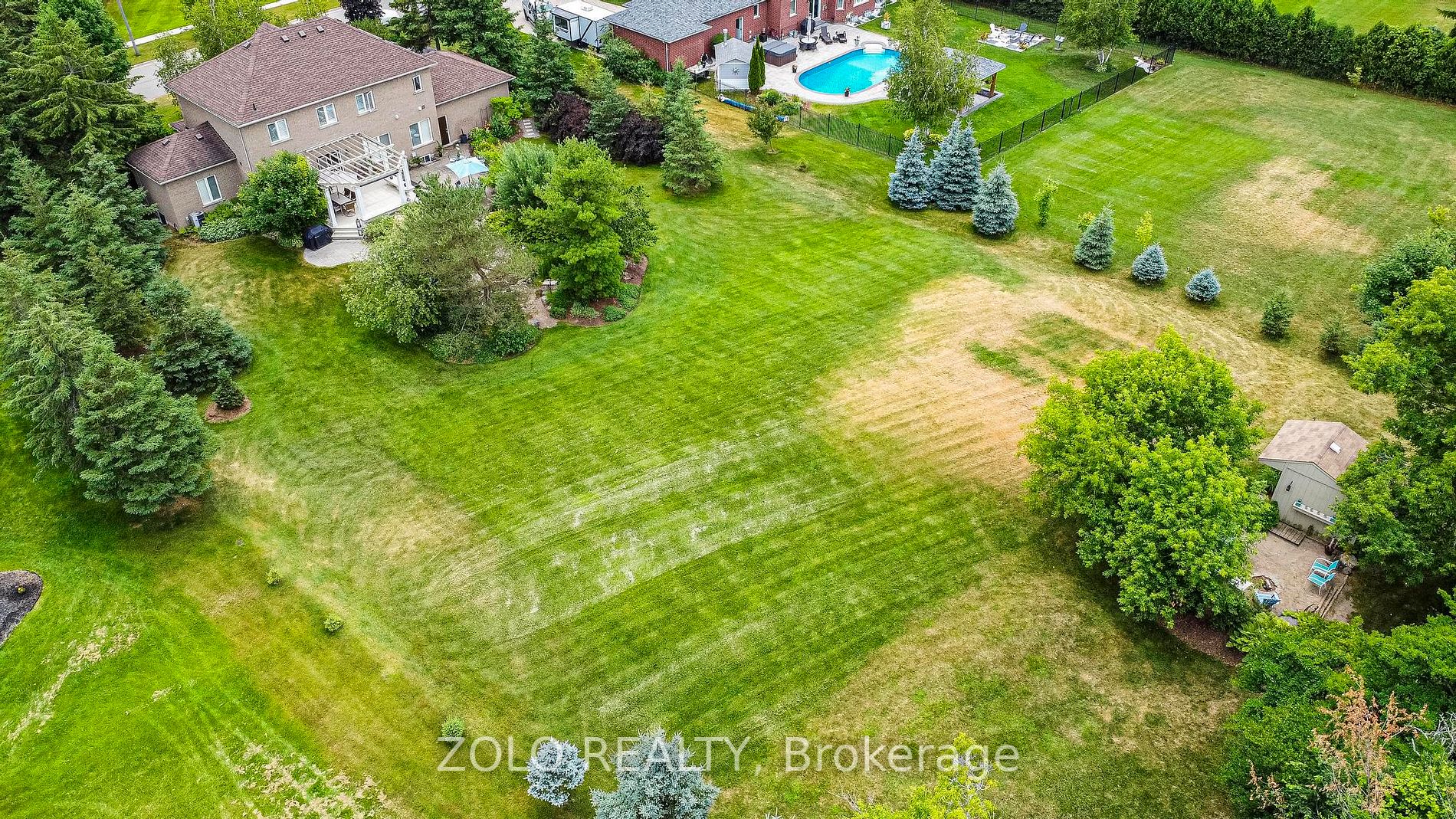 6 Massari St