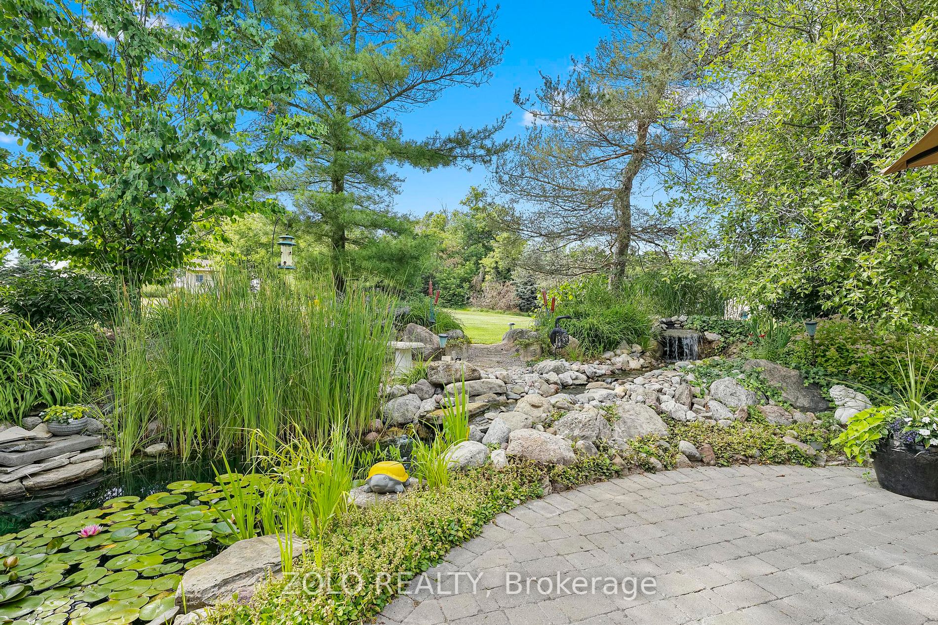 6 Massari St