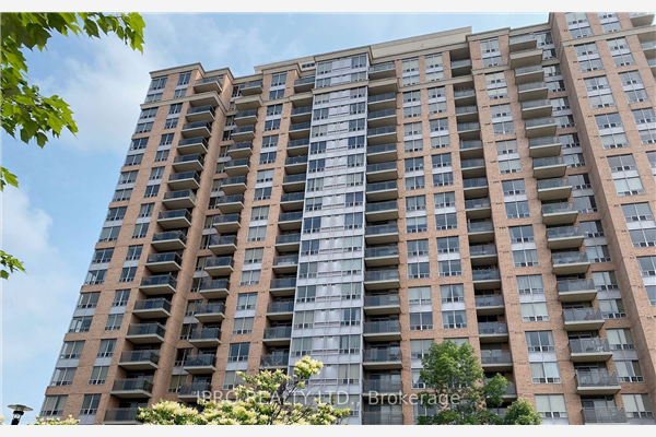 55 Strathaven Dr, Mississauga