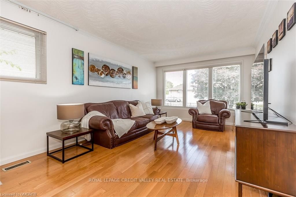 37 Jersey Ave