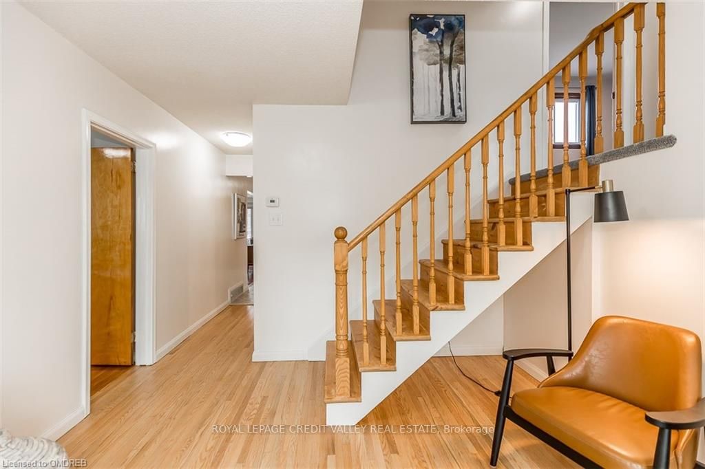 37 Jersey Ave