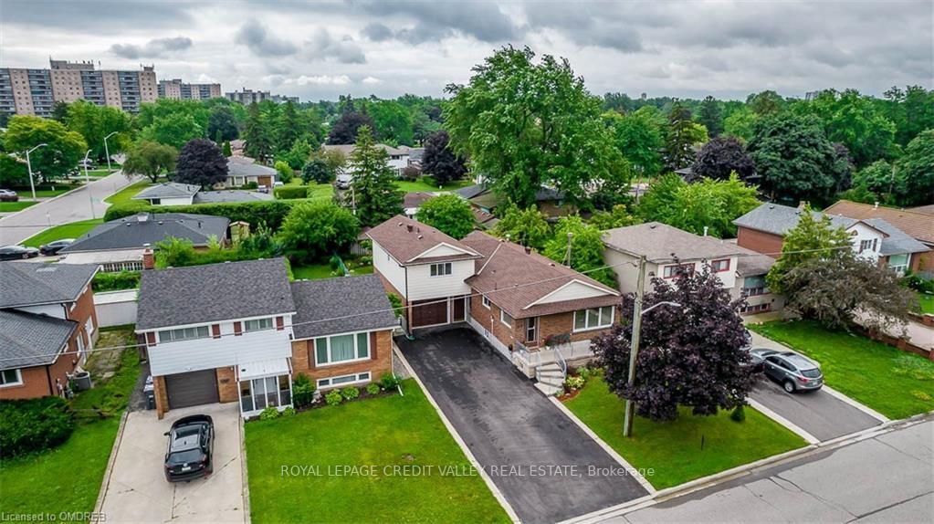 37 Jersey Ave
