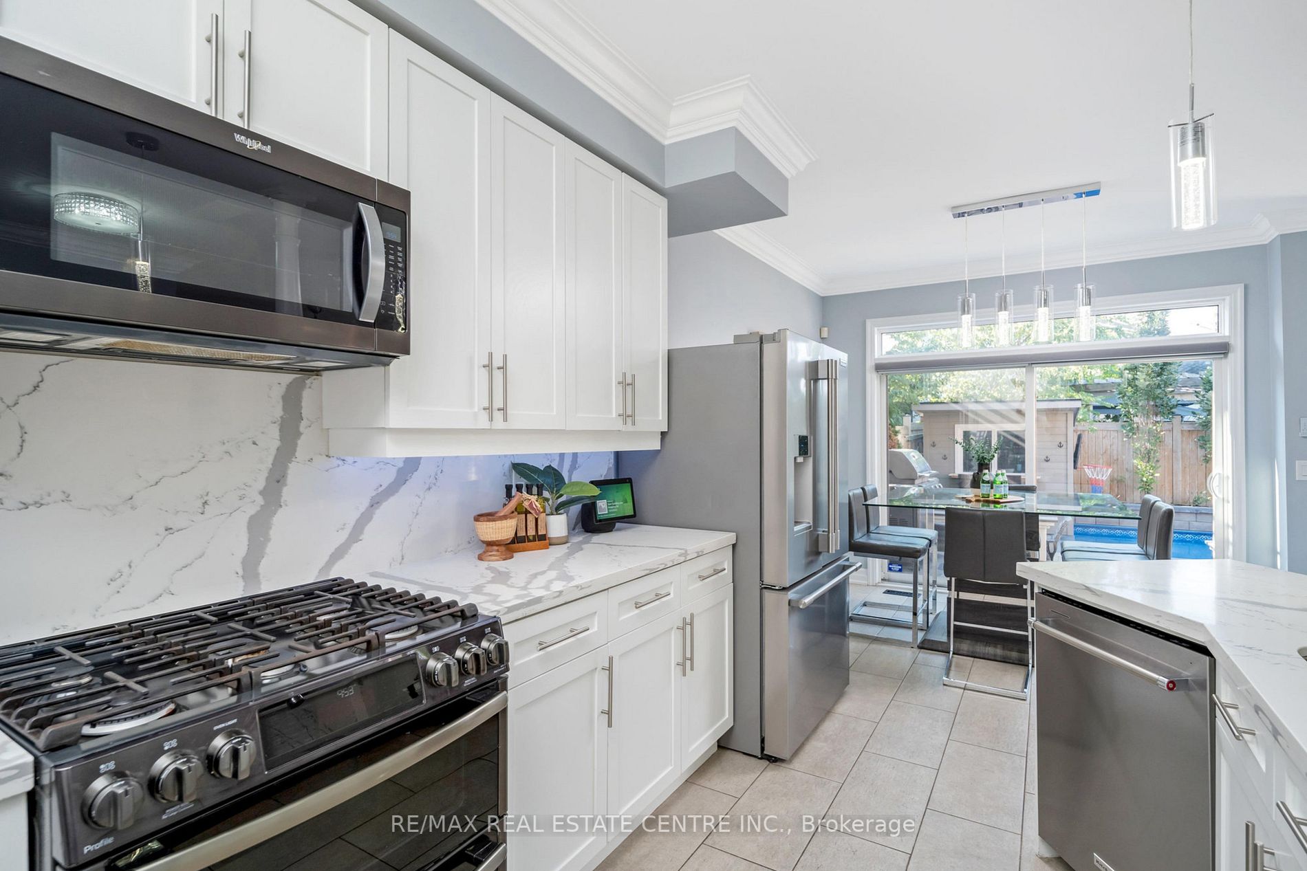 104 Playfair Terrace