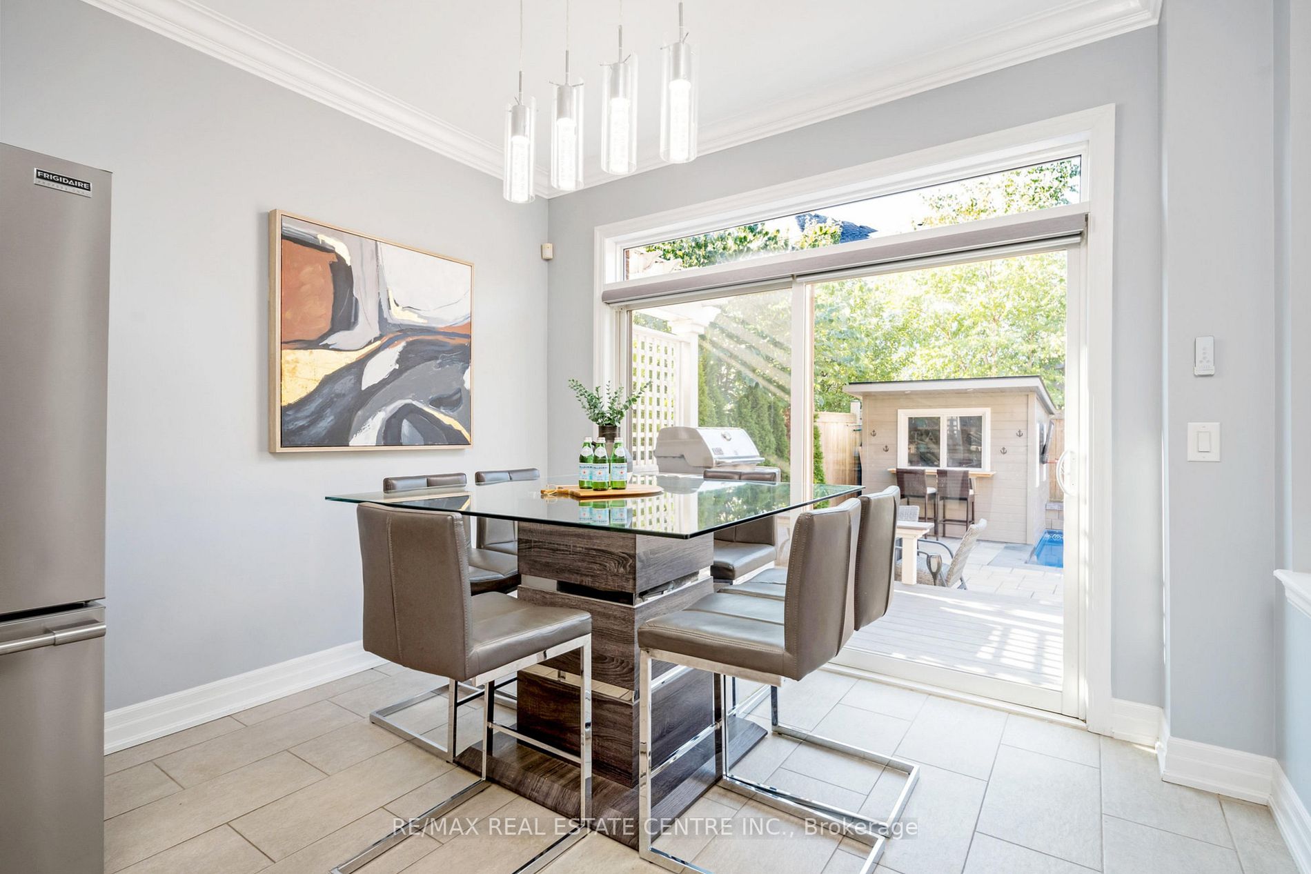 104 Playfair Terrace