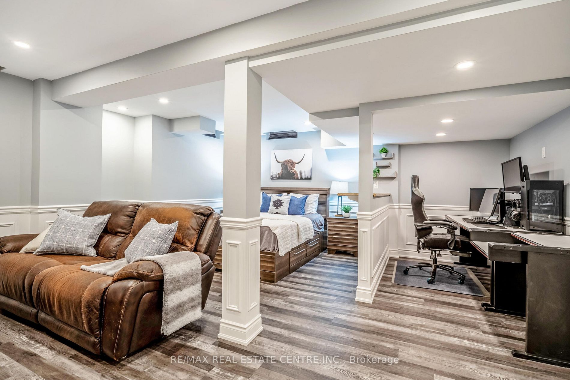 104 Playfair Terrace