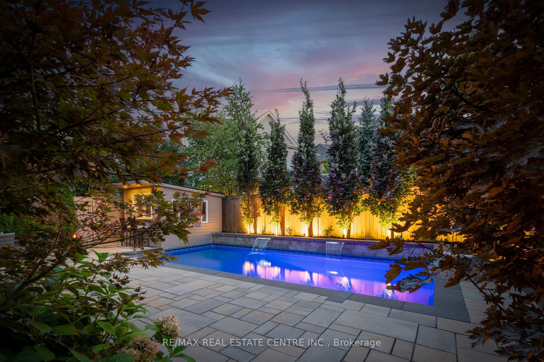 104 Playfair Terrace