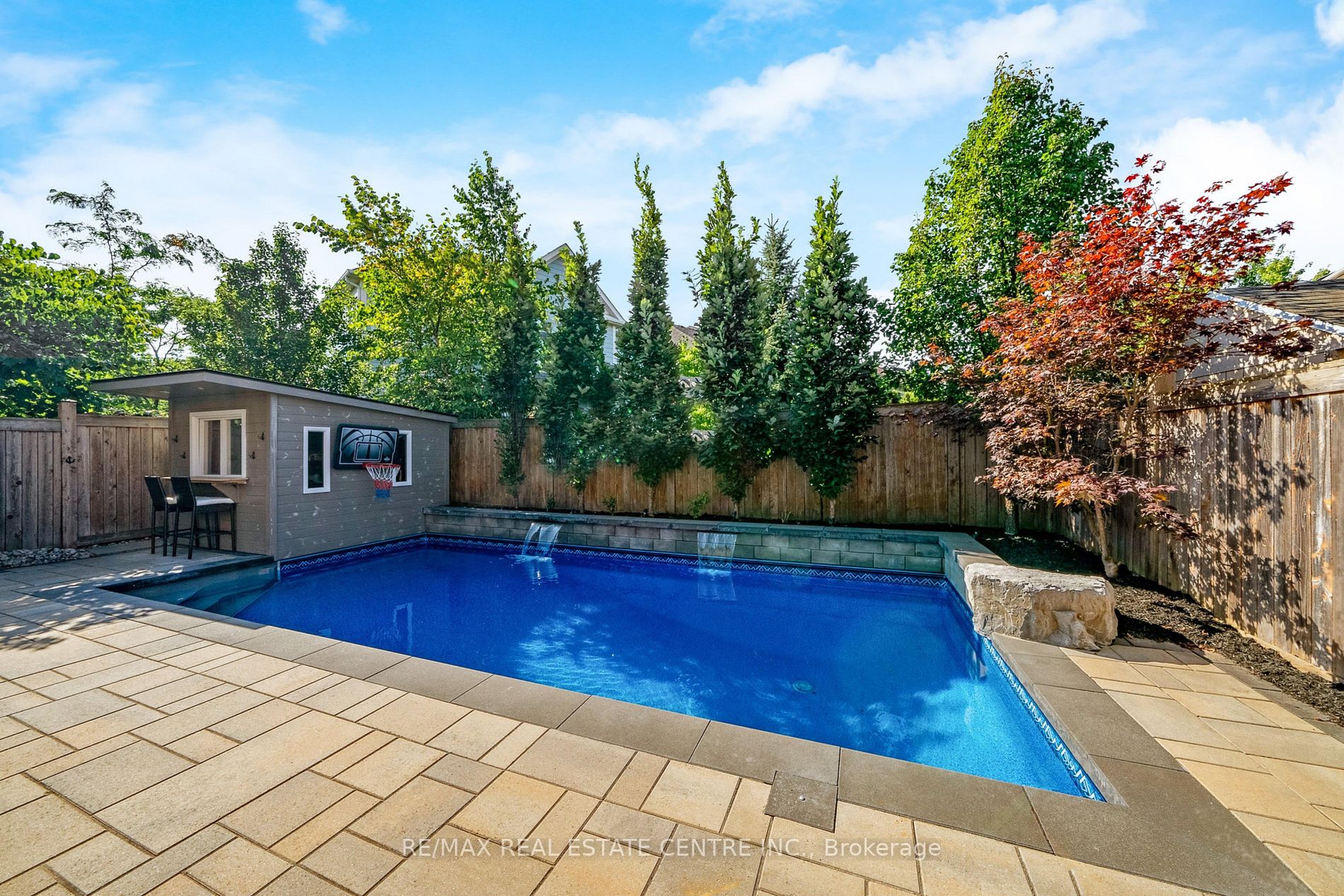 104 Playfair Terrace