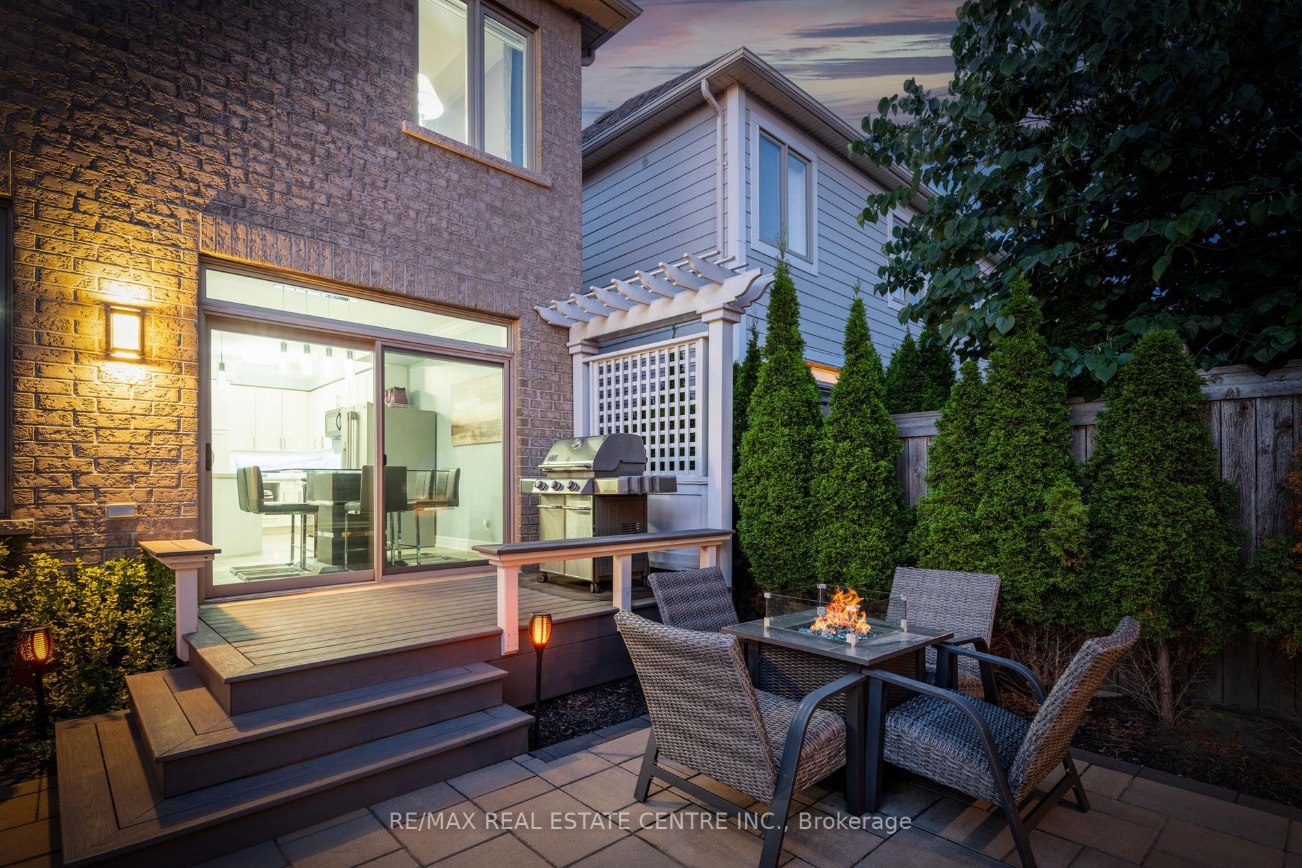 104 Playfair Terrace