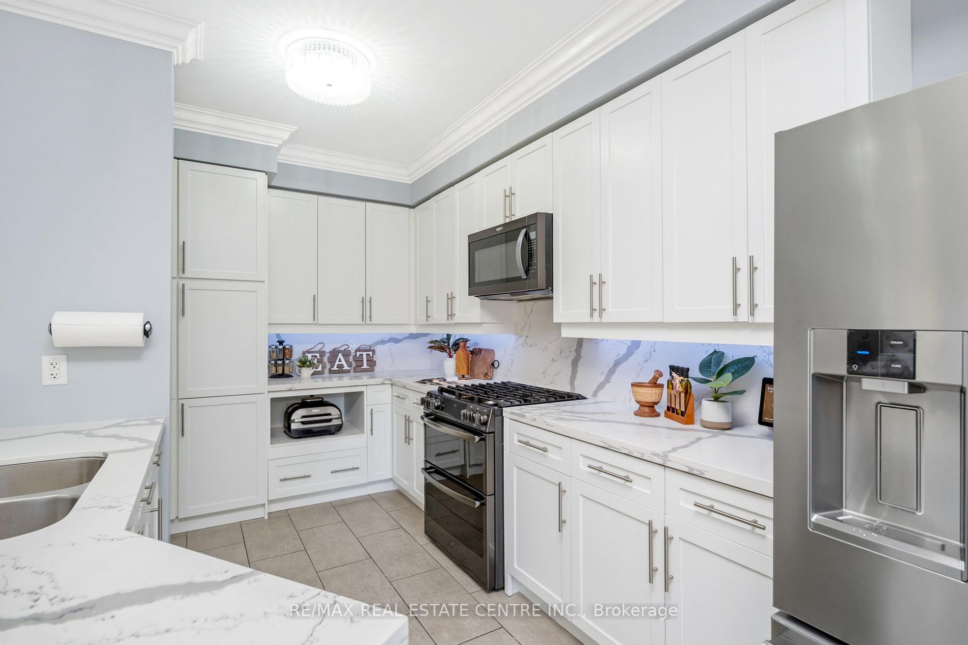 104 Playfair Terrace