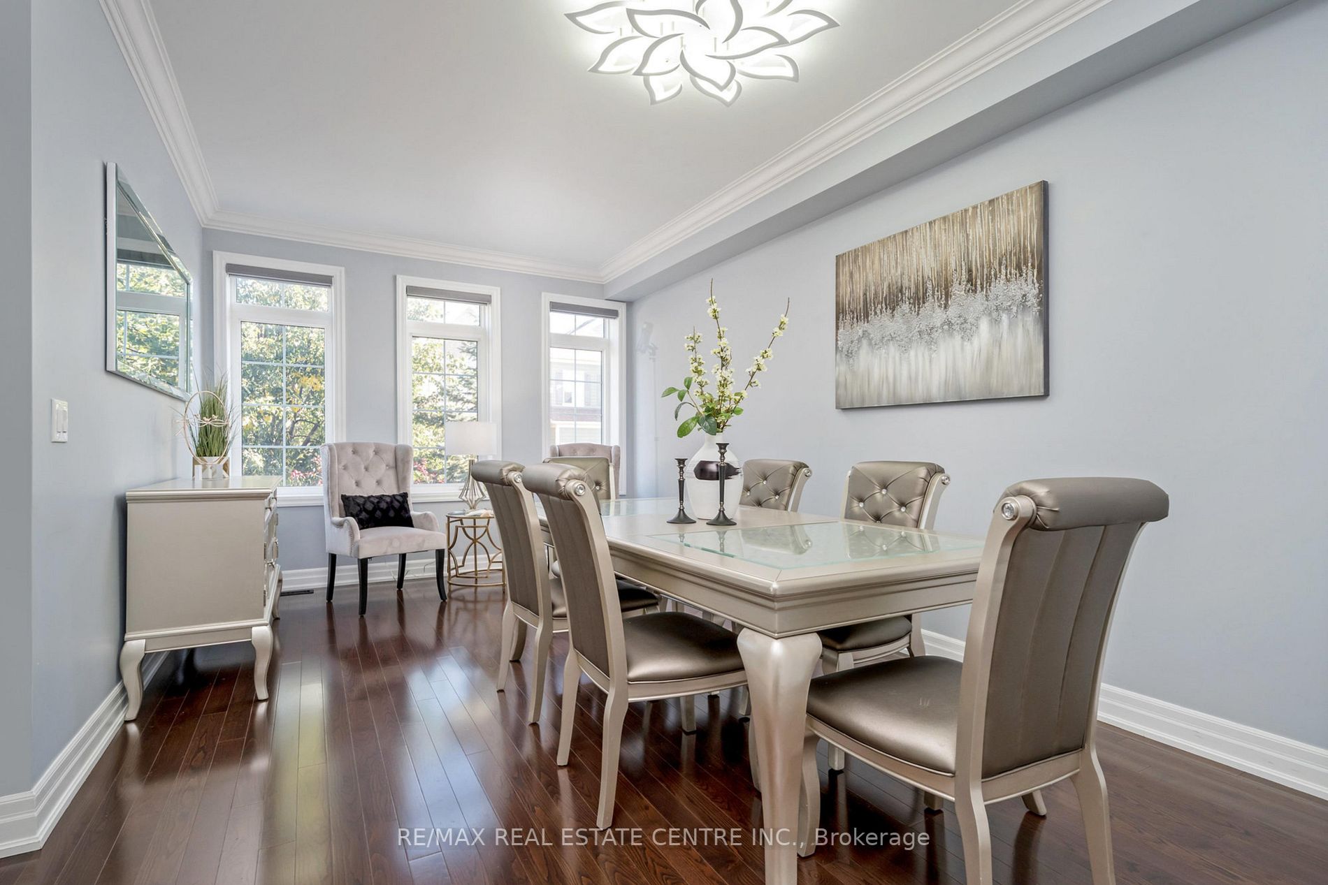 104 Playfair Terrace