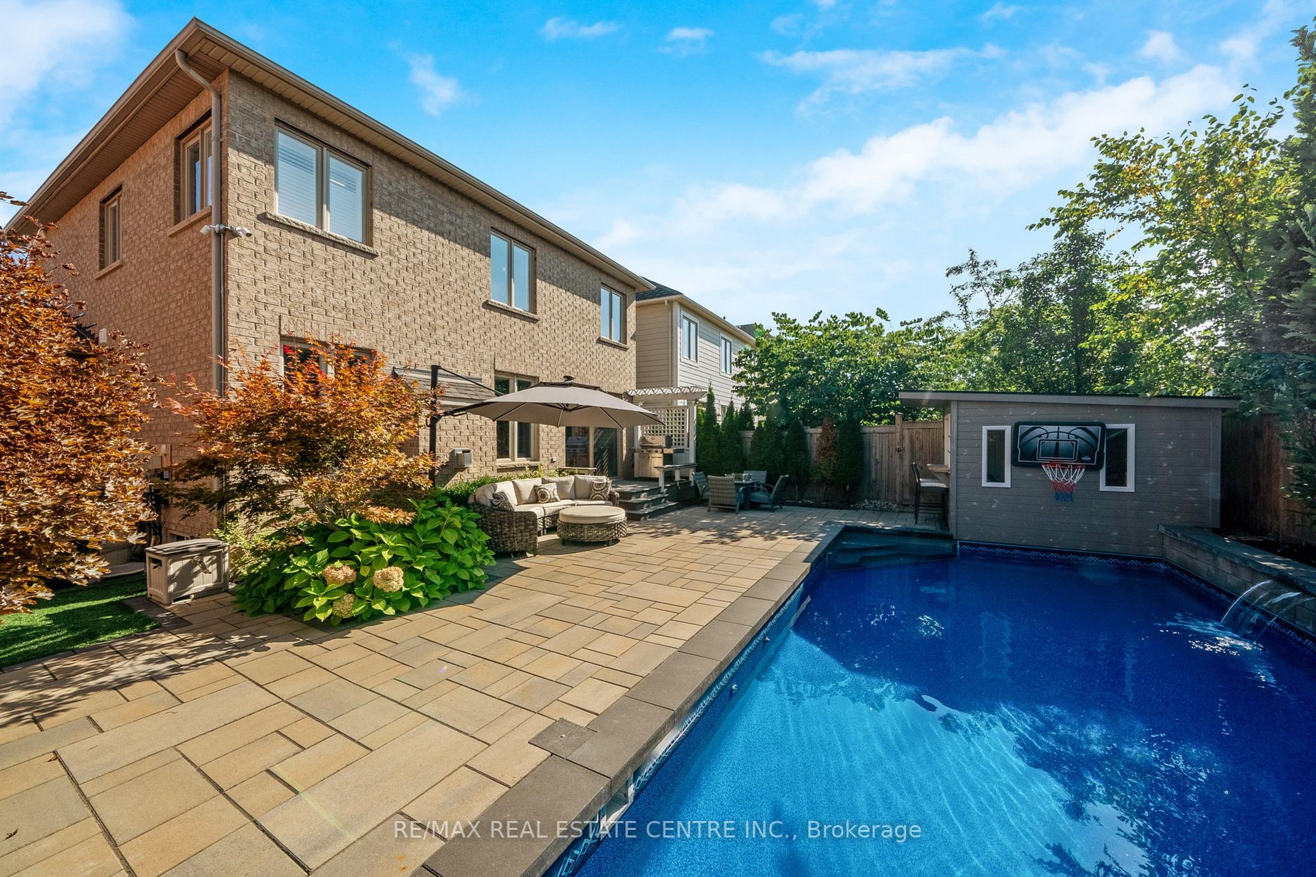 104 Playfair Terrace
