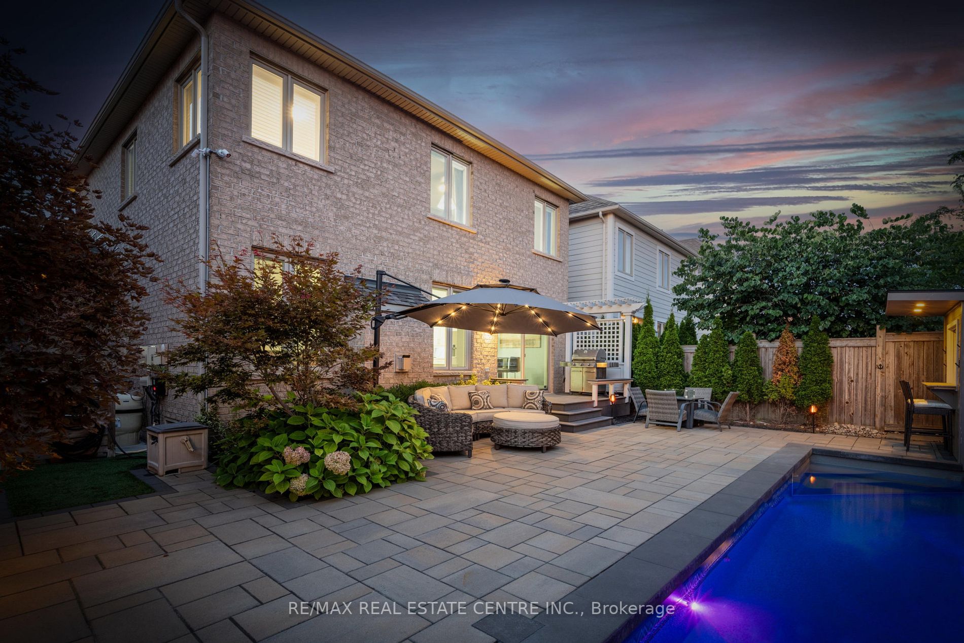 104 Playfair Terrace