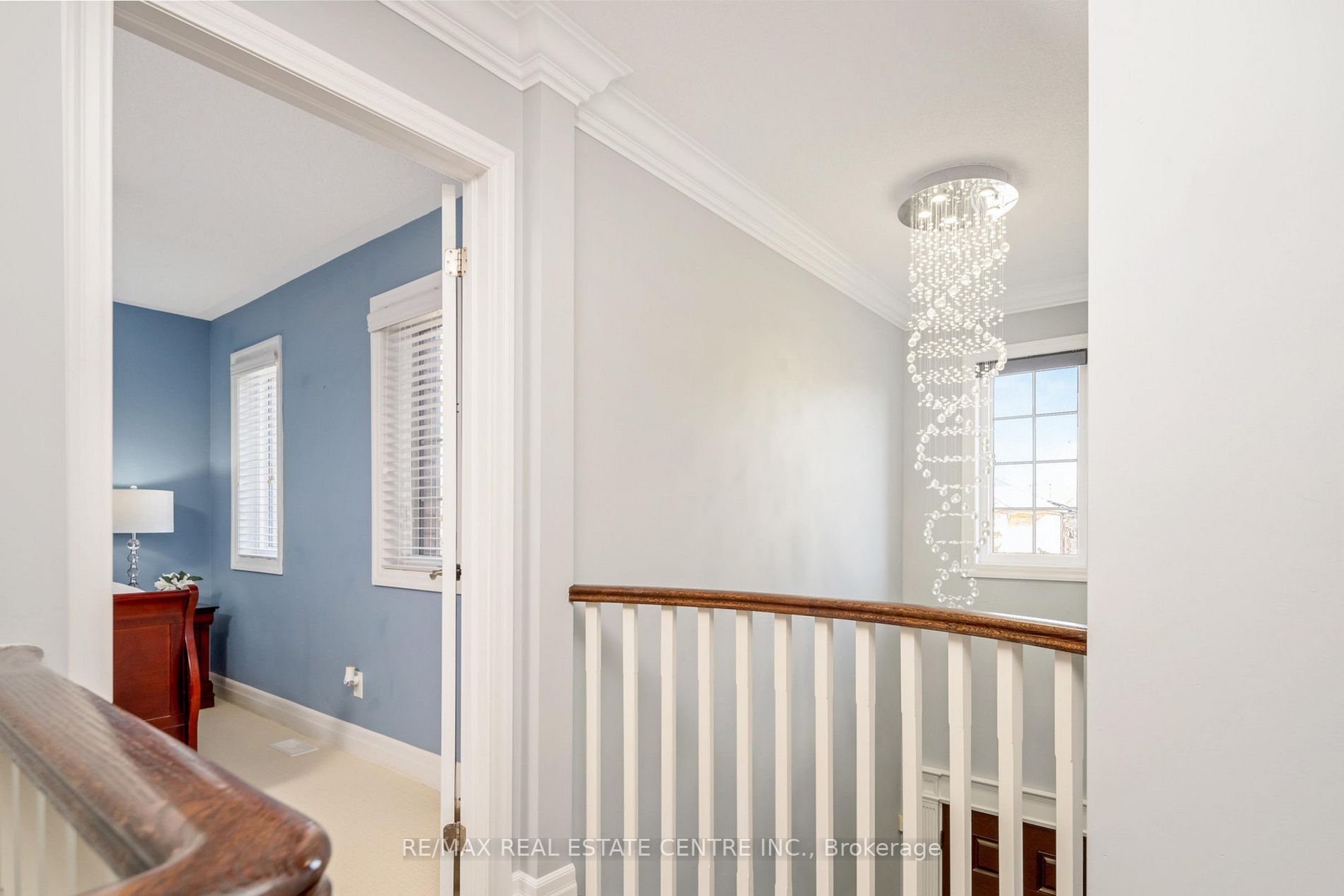 104 Playfair Terrace