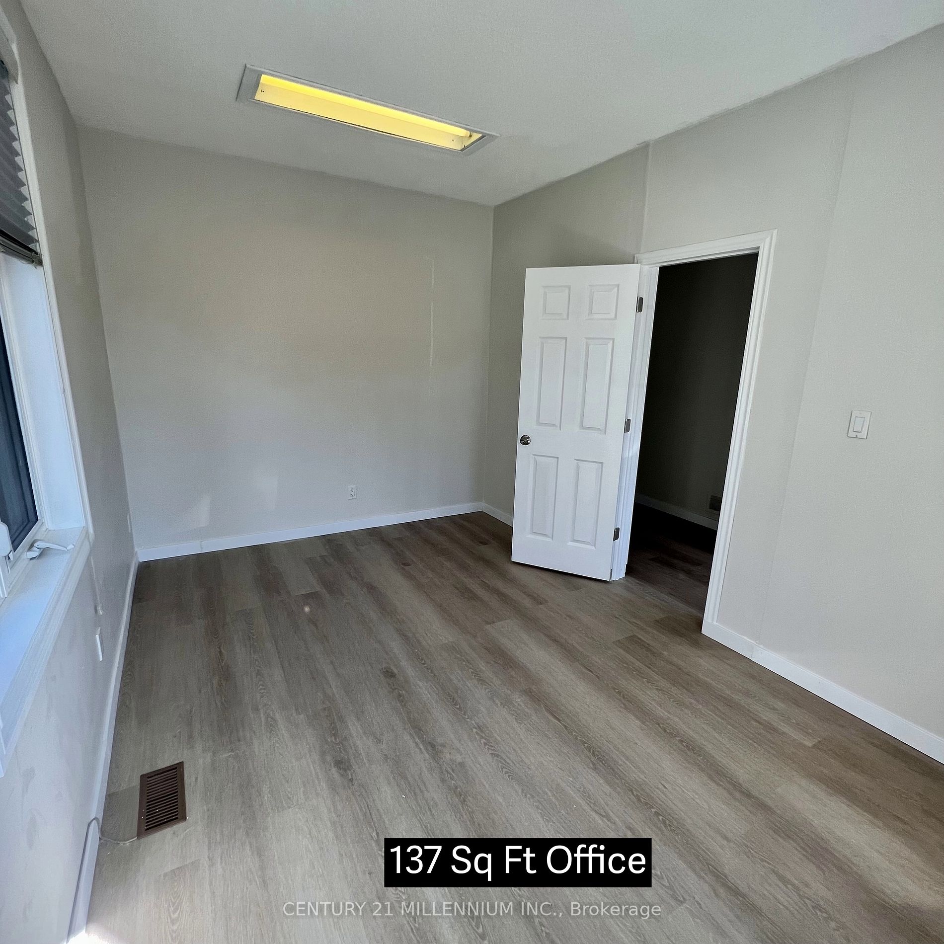 12 First Ave, #1C