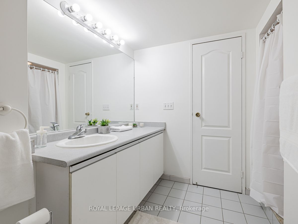 Listing W6792634 - Large Photo # 24