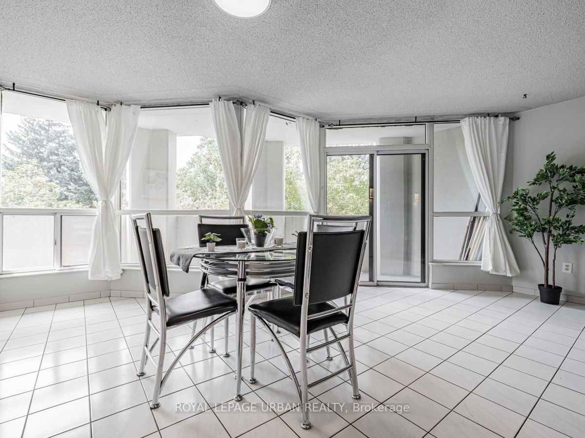 Listing W6792634 - Large Photo # 13