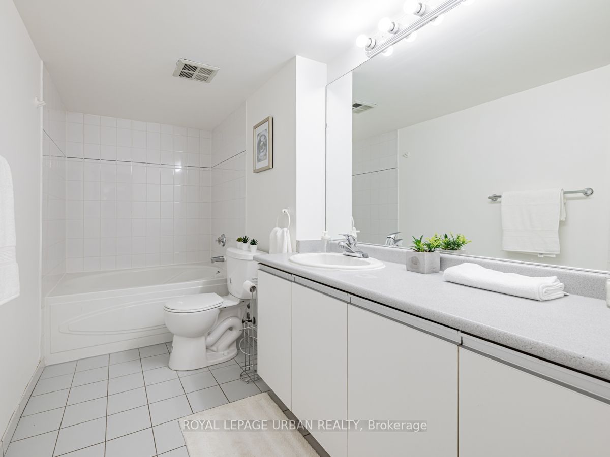 Listing W6792634 - Large Photo # 23