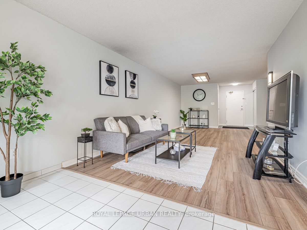 Listing W6792634 - Large Photo # 9