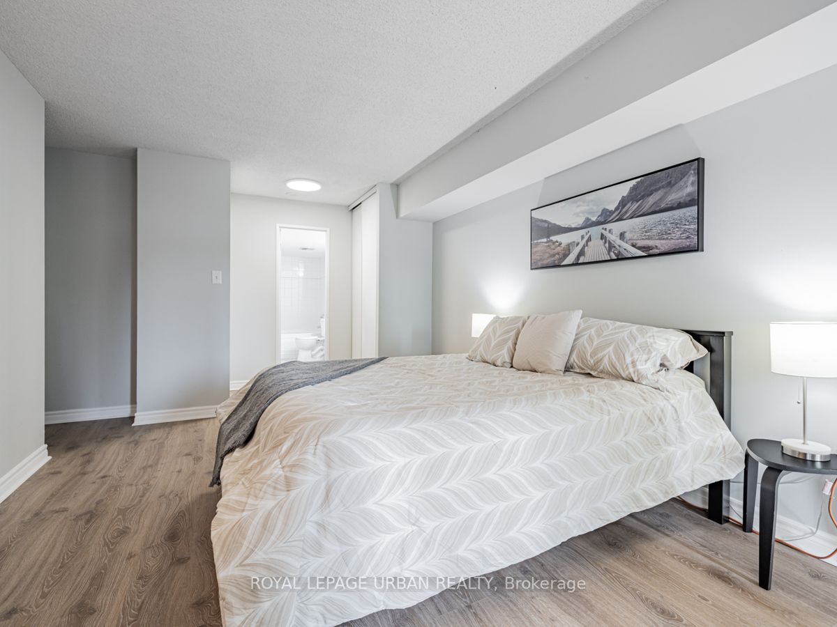 Listing W6792634 - Large Photo # 19