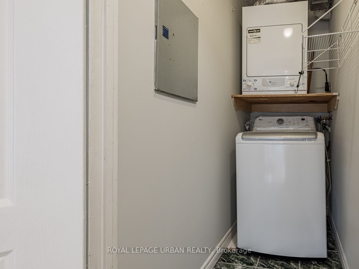 Listing W6792634 - Large Photo # 28