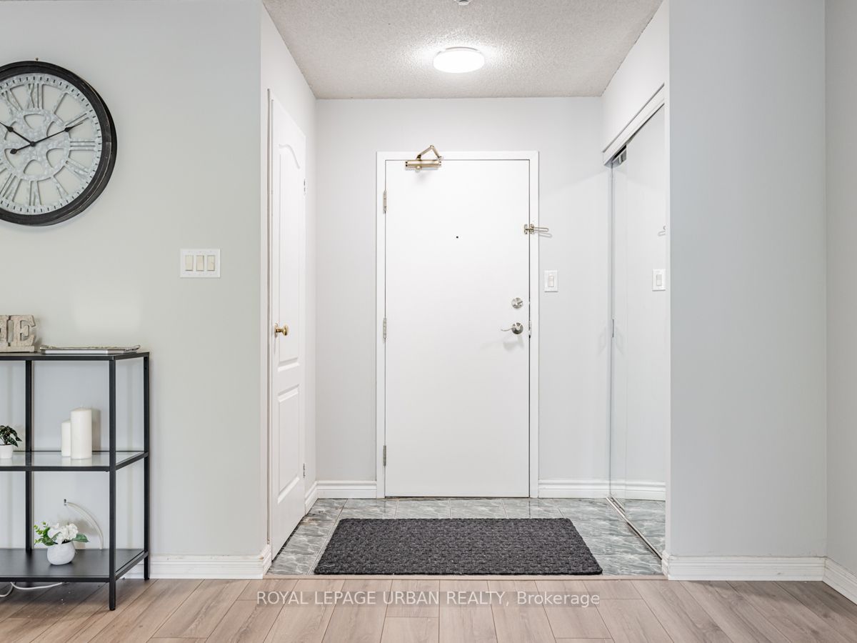 Listing W6792634 - Large Photo # 3