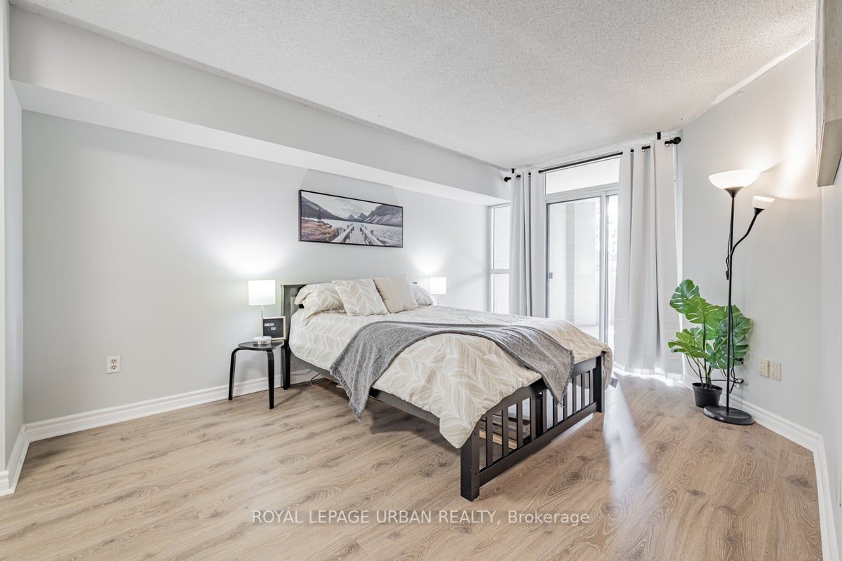 Listing W6792634 - Large Photo # 18